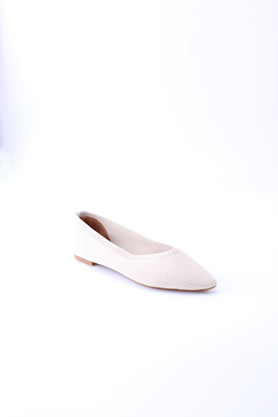 EN7 Kadın Günlük Ayakkabı