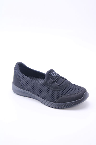 EN7 Kadın Günlük Ayakkabı