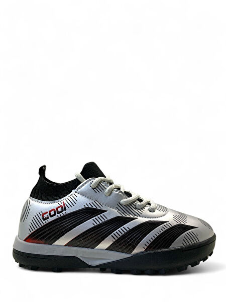 Cool Halı Saha Ayakkabıları