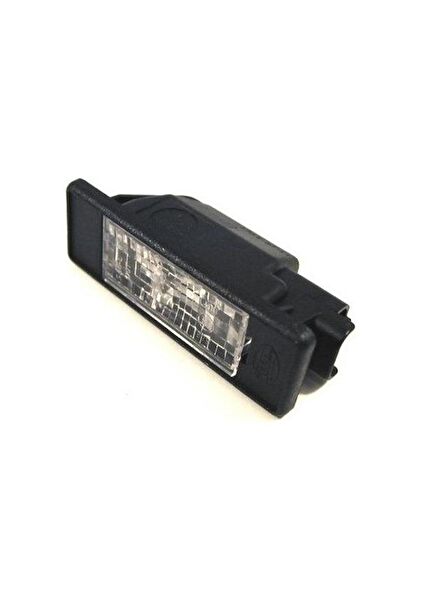 OTOKAYAPARÇA Stop Lambalar