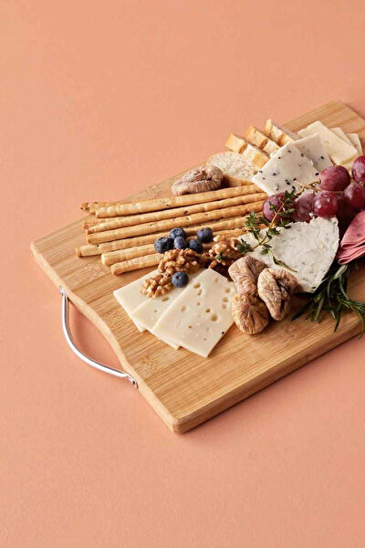 Royaleks Kesme Tahtası