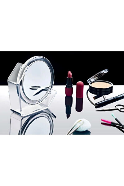 Royaleks Çerçeveli Ayna