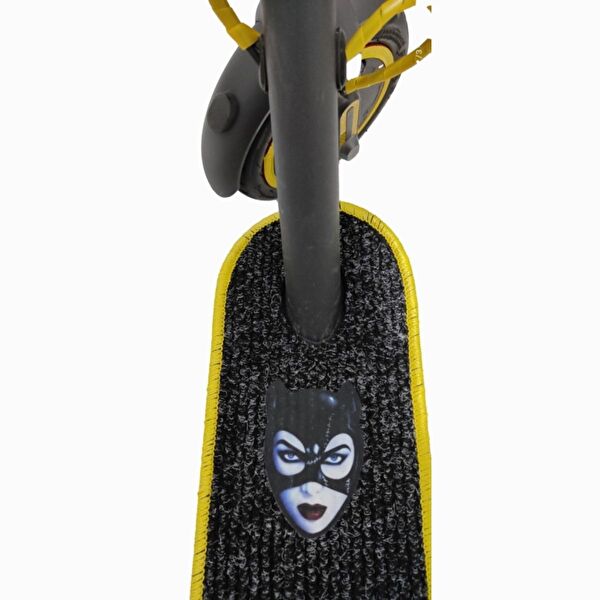 Xiaomi Elektrikli Scooter Aksesuar, Ekipman