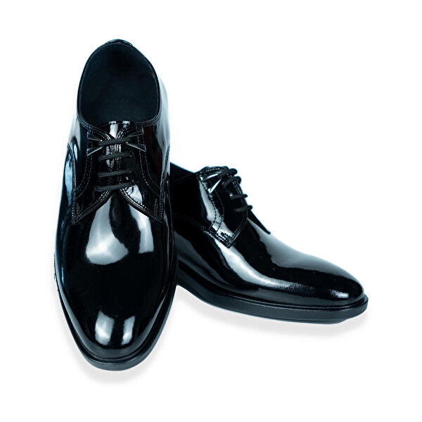 Elevold Erkek Klasik Ayakkabı