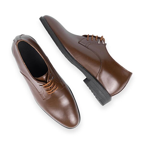 Elevold Erkek Klasik Ayakkabı