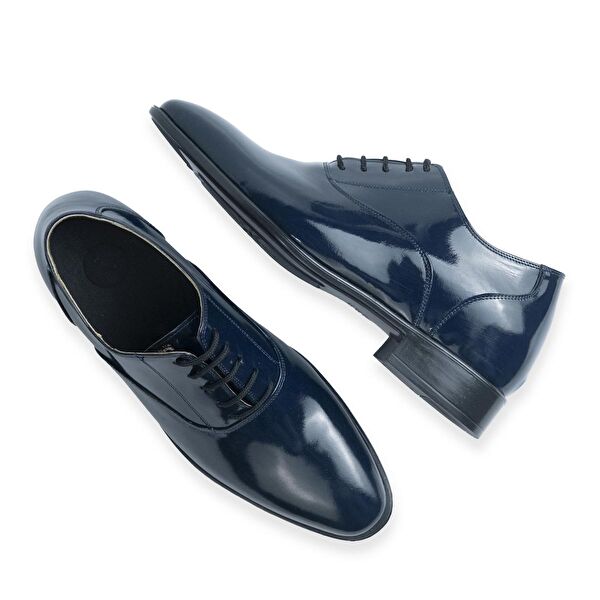 Elevold Erkek Klasik Ayakkabı