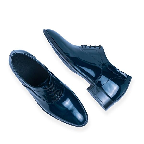 Elevold Erkek Klasik Ayakkabı