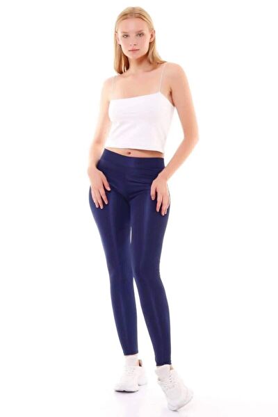 Me&Be Collections Kadın Tayt