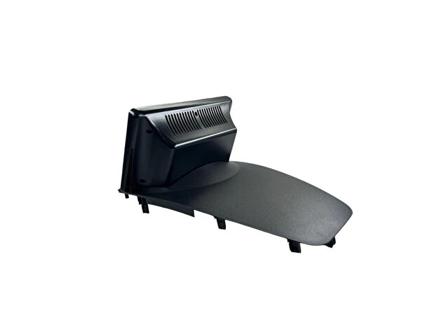 Cadence Araç İçi Multimedya ve Görüntü Sistemleri