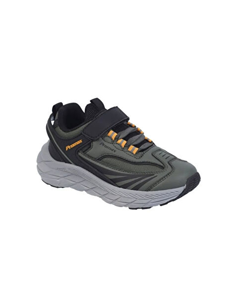 Promax Erkek Çocuk Spor Ayakkabı, Sneaker