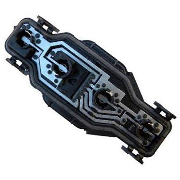 Peugeot Oto Elektrik Aksesuarları