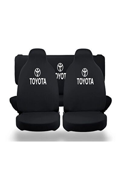 Universal Universal Oto Koltuk Kılıfı