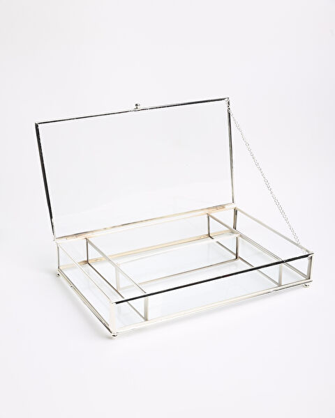 cyz home Makyaj Kutusu, Organizer