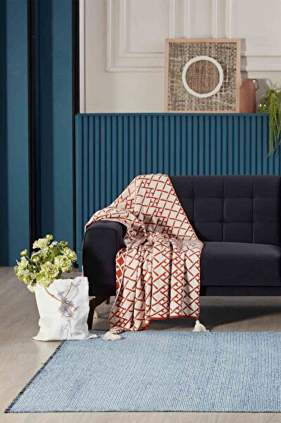 Gümüşsuyu Halı Kilim