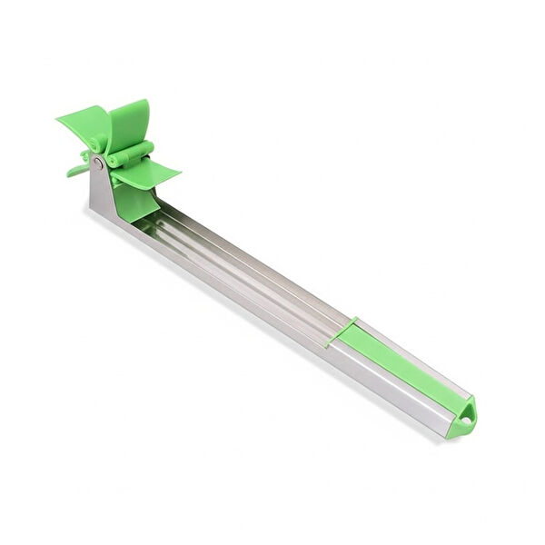 Runaway Dilimleyici, Doğrayıcı