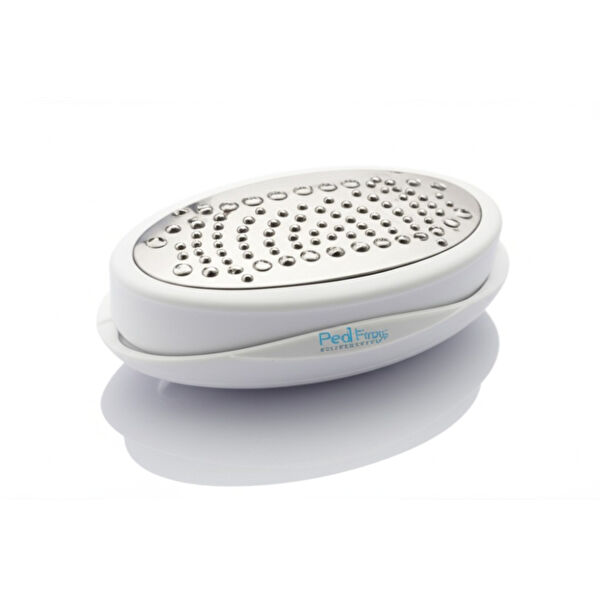 Runaway Ayak ve Topuk Törpüsü, Ponza