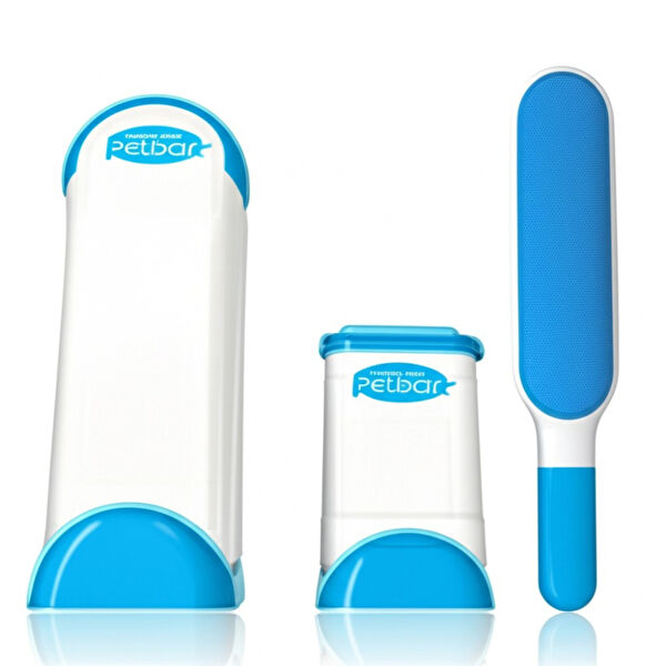 Runaway Tüy Toplama Ürünleri