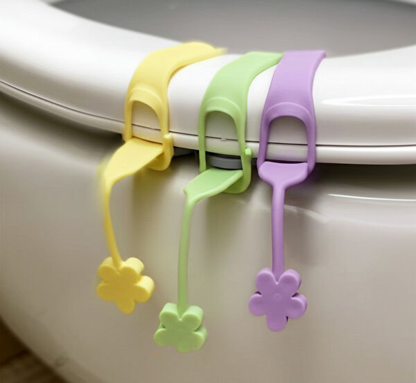 Runaway Bebek Banyo Aksesuarları