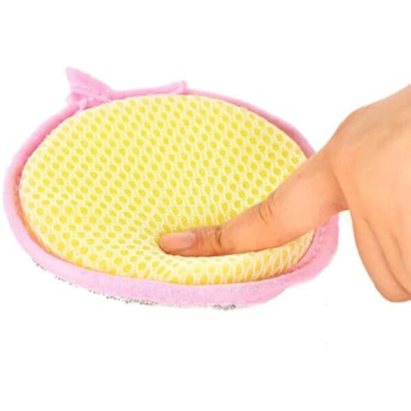 Runaway Oto Temizlik Süngerleri