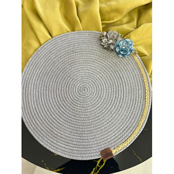 Runaway Amerikan Servis Takımı