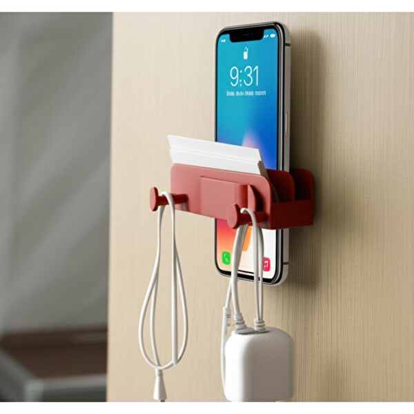 Runaway Tablet Standı