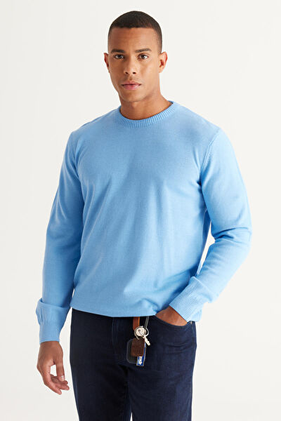 AC&Co / Altınyıldız Classics Erkek Triko, Kazak