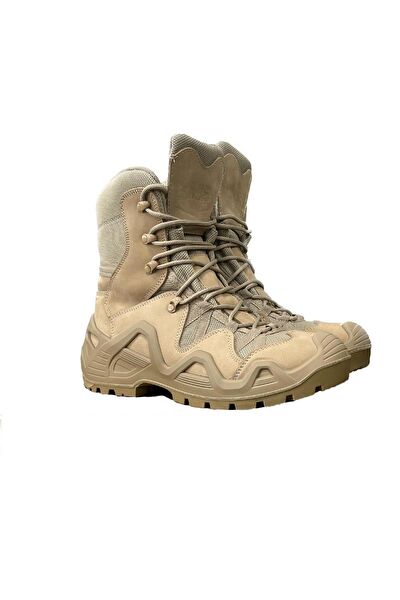 KKDAVM Outdoor Ayakkabı