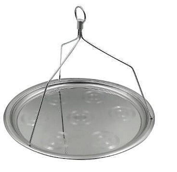 Anka Endüstriyel Mutfak Ürünleri