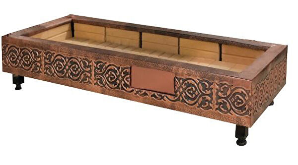 Anka Endüstriyel Mutfak Ürünleri