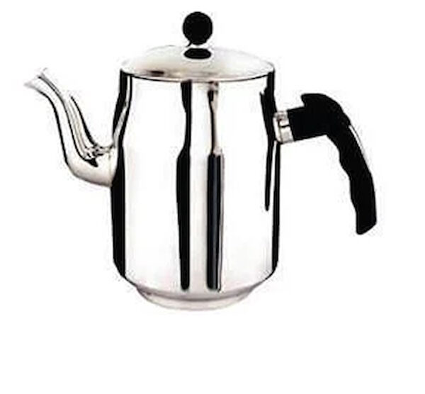 Anka Endüstriyel Mutfak Ürünleri