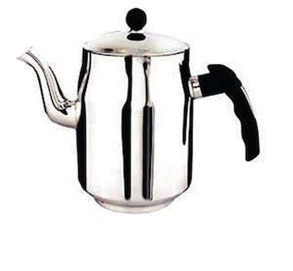 Anka Endüstriyel Mutfak Ürünleri