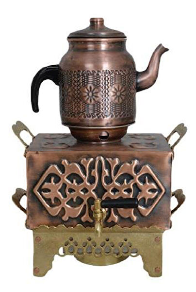 Anka Endüstriyel Mutfak Ürünleri