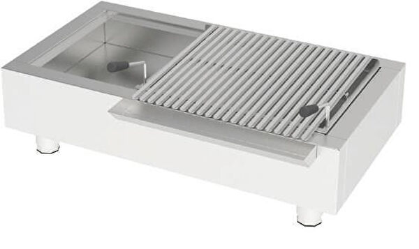 Anka Endüstriyel Mutfak Ürünleri