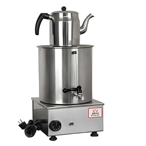 Anka Endüstriyel Mutfak Ürünleri