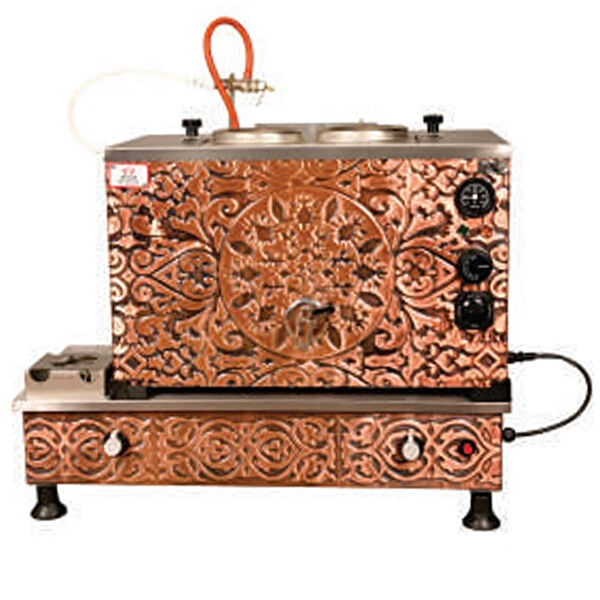 Anka Endüstriyel Mutfak Ürünleri