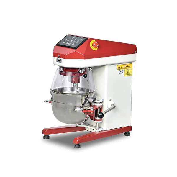 Pimak Endüstriyel Mutfak Ürünleri