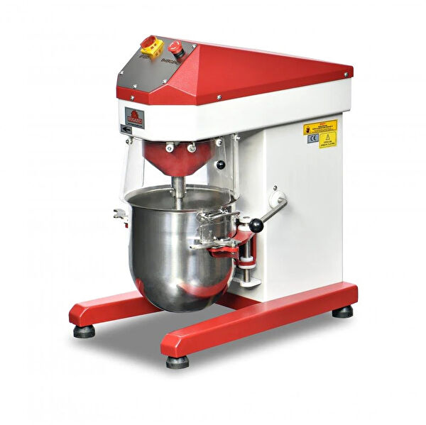 Pimak Endüstriyel Mutfak Ürünleri