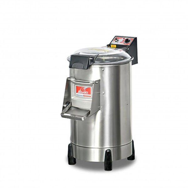 Pimak Endüstriyel Mutfak Ürünleri