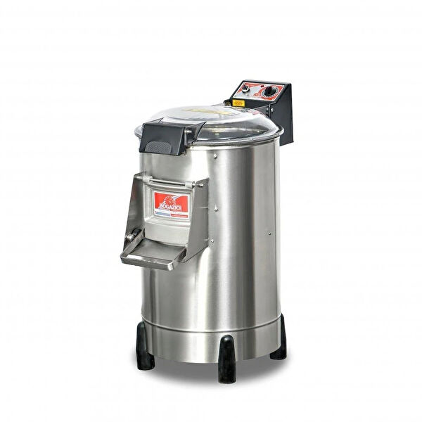 Pimak Endüstriyel Mutfak Ürünleri