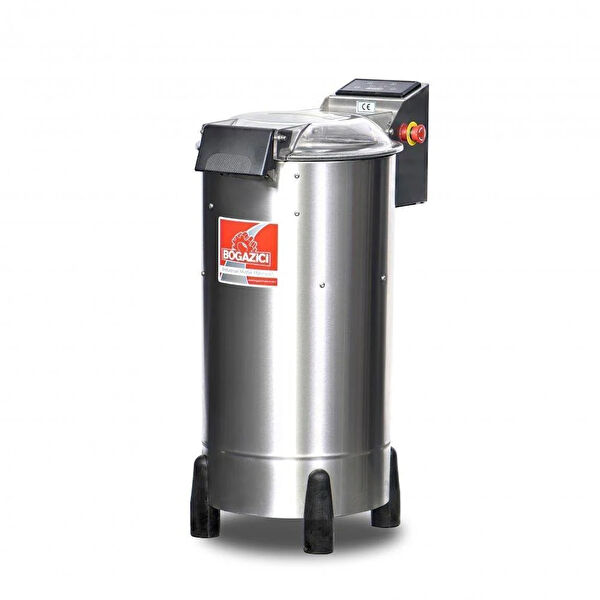 Pimak Endüstriyel Mutfak Ürünleri