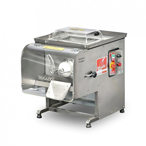 Pimak Endüstriyel Mutfak Ürünleri