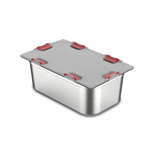 Pimak Endüstriyel Mutfak Ürünleri