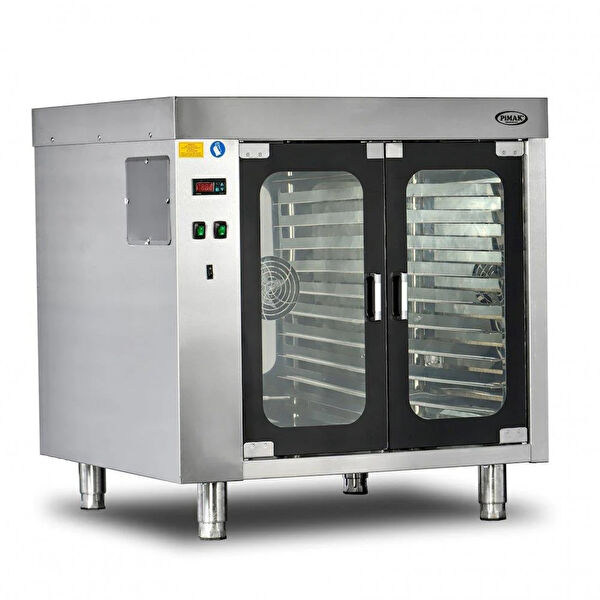 Pimak Endüstriyel Mutfak Ürünleri