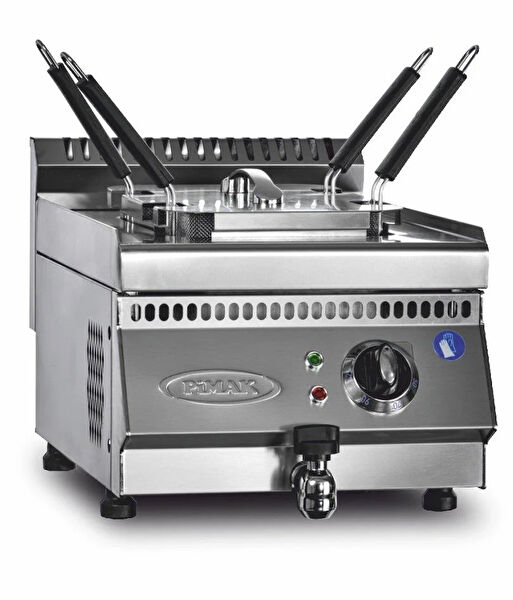 Pimak Endüstriyel Mutfak Ürünleri