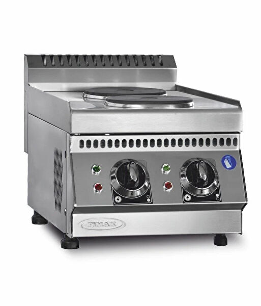 Pimak Endüstriyel Mutfak Ürünleri