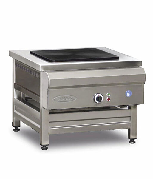 Pimak Endüstriyel Mutfak Ürünleri