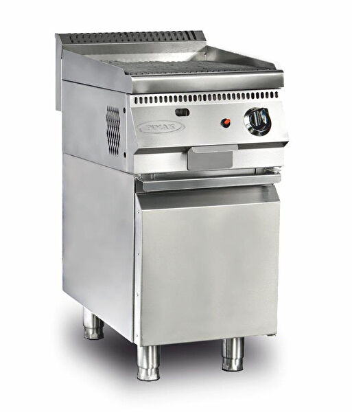 Pimak Endüstriyel Mutfak Ürünleri