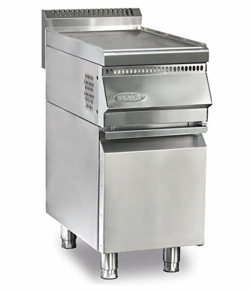 Pimak Endüstriyel Mutfak Ürünleri