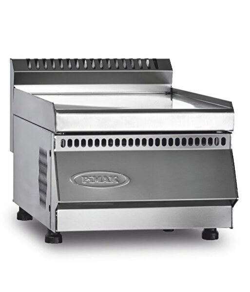 Pimak Endüstriyel Mutfak Ürünleri