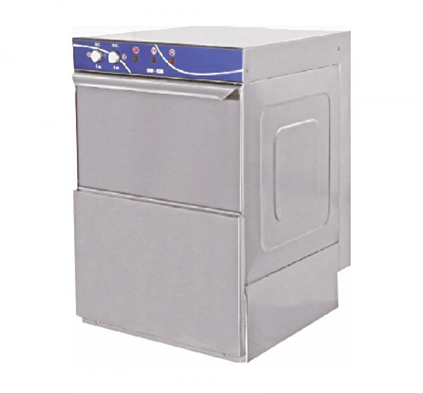 Pimak Endüstriyel Mutfak Ürünleri